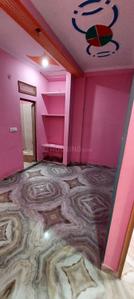 Living Room Image of 1500 Sq.ft 1.5 BHK Independent House for rent in Sector 62A Noida for Rs. 8500