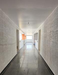 Image of 2400 Sq.ft 3 BHK Apartment / Flat for sale in RDB Legend Harmony, Gachibowli, Hyderabad for Rs. 18500000
