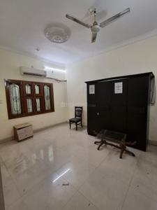 Image of 2500 Sq.ft 3 BHK Independent House for rent in Avanti Vihar, Raipur for Rs. 40000
