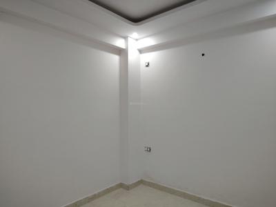 Bedroom Image of 1250 Sq.ft 2 BHK Apartment / Flat for sale in Ambr Amore, Noida Extension Greater Noida for Rs. 4881000