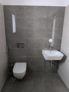 Bedroom Three Image of 2805 Sq.ft 4 BHK Villa for sale in Kapra Secunderabad for Rs. 22440000