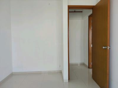 Bedroom Image of 1010 Sq.ft 2 BHK Apartment / Flat for sale in Disha Elysium, Andheri West Mumbai for Rs. 32500000