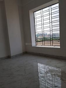 Bedroom Image of 1032 Sq.ft 2 BHK Apartment / Flat for sale in Dum Dum Park Kolkata for Rs. 5469600