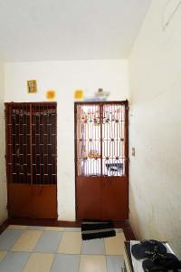 Hall Image of 675 Sq.ft 1 BHK Apartment / Flat for sale in Shivanand Apartment, Ghatlodiya Ahmedabad for Rs. 4300000