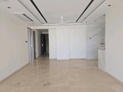Living Room Image of 2450 Sq.ft 4 BHK Apartment / Flat for sale in Juhu Mumbai for Rs. 108043200
