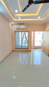 Hall Image of 3200 Sq.ft 8 BHK Independent House for rent in Raj Minal Residency, Ayodhya Bypass Bhopal for Rs. 110000