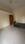 Silver lines building  Bedroom 1