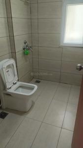 Image of 1575 Sq.ft 3 BHK Apartment / Flat for sale in Tata Eureka Park Phase 1, Sector 150, Noida for Rs. 19000000