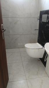 Image of 1410 Sq.ft 3 BHK Apartment / Flat for sale in Karolan Ka Barh, Jaipur for Rs. 7800000
