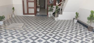 Image of 1450 Sq.ft 3 BHK Villa for sale in Kalwad Road, Jaipur for Rs. 6800000