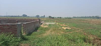 Image of 2722 Sq.ft Residential Plot / Land for sale in Shivala Par, Patna for Rs. 6000000