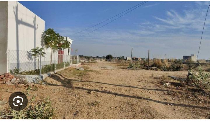 Sunder Nagar Main Image 1