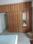 Diviyjivan Bedroom 3