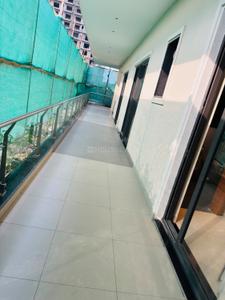 Balcony Image of 4054 Sq.ft 4.5 BHK Apartment / Flat for sale in Joy Grand, Sector 88 Mohali for Rs. 39350000