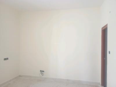 Bedroom Image of 1215 Sq.ft 2 BHK Apartment / Flat for sale in Dullapally Hyderabad for Rs. 5467500