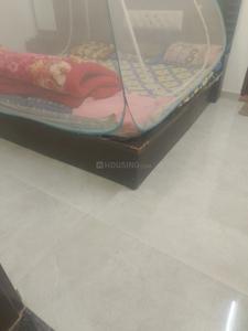 Bedroom Image of 900 Sq.ft 2 BHK Independent House for sale in Baroli Ahir Agra for Rs. 3500000