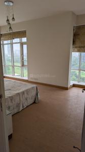 Bedroom Image of 2200 Sq.ft 3.5 BHK Apartment / Flat for sale in Jaypee The Star Court, Jaypee Greens Greater Noida for Rs. 31900000