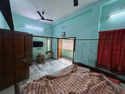 Bedroom Image of 1260 Sq.ft 3.5 BHK Independent House for sale in Birati Kolkata for Rs. 7600000