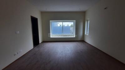 Hall Image of 2426 Sq.ft 3.5 BHK Villa for sale in Tattvam Woodsvale by Tattvam, Sarjapur Bengaluru for Rs. 31600000