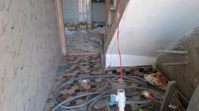 Image of 1000 Sq.ft 3 BHK Independent House for sale in Manali New Town, Chennai for Rs. 4800000