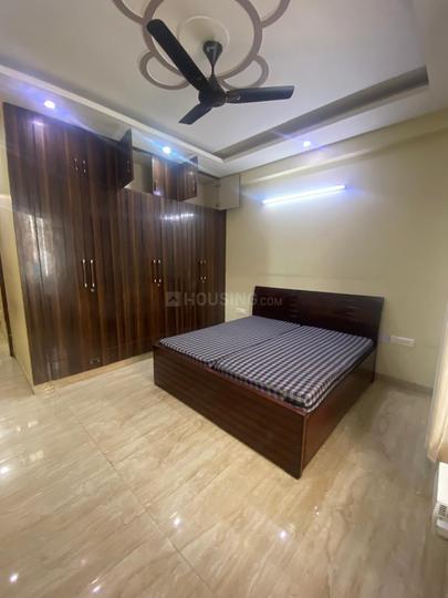 Islampur Colony, Sector 38 Bedroom 1