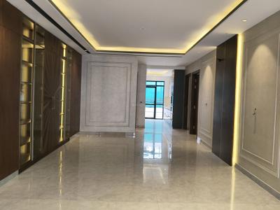 Living Room Image of 2800 Sq.ft 4 BHK Builder Floor for sale in Uppal Southend, Sector 49 Gurgaon for Rs. 42500000