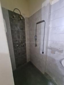 Image of 1420 Sq.ft 1 RK Builder Floor for rent in Model Town, New Delhi for Rs. 21000