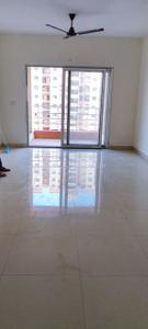 Hall Image of 1637 Sq.ft 3 BHK Apartment / Flat for rent in Roberts Lines Lucknow for Rs. 20000