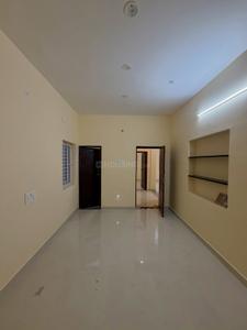 Hall Image of 650 Sq.ft 2 BHK Villa for sale in Maraimalai Nagar Chennai for Rs. 2798000
