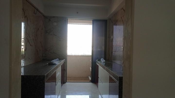 Raj Akshay Main Image 1