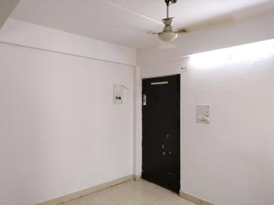 Living Room Image of 510 Sq.ft 1 BHK Apartment / Flat for sale in Sector 23B Dwarka New Delhi for Rs. 5610000