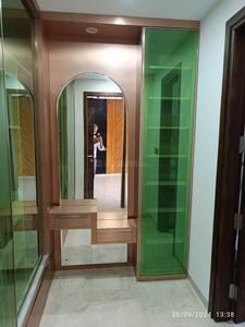Bedroom Image of 3550 Sq.ft 4 BHK Builder Floor for sale in Sector 16 Panchkula for Rs. 49500000