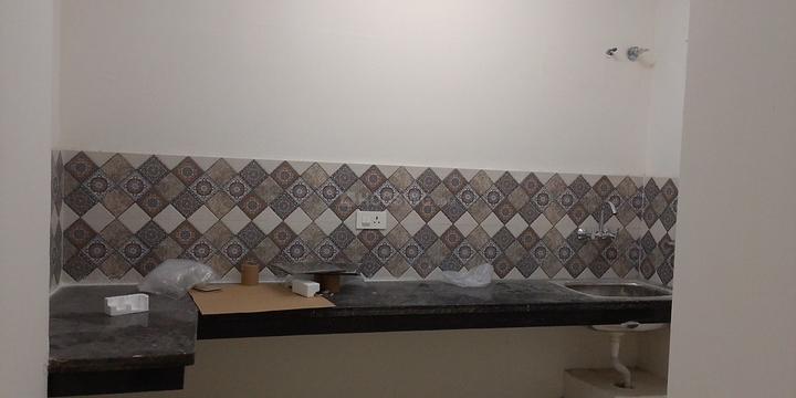 Signature Global The Millennia 3 Main Image 1