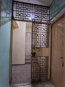 Balcony Image of 1450 Sq.ft 3 BHK Apartment / Flat for sale in Vikaspuri New Delhi for Rs. 20000000