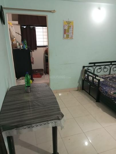 Clover Belvedere Main Image 1