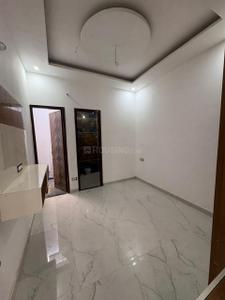 Hall Image of 810 Sq.ft 3 BHK Independent House for sale in Kharar Mohali for Rs. 7590000