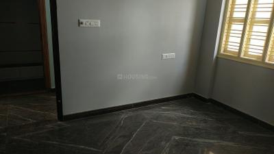 Bedroom Image of 3000 Sq.ft 5 BHK Independent House for sale in Gottigere Bengaluru for Rs. 20000000
