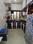 Sane Guruji Nagar, Mulund East Kitchen 1