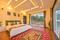Karjat paradise Bedroom 2