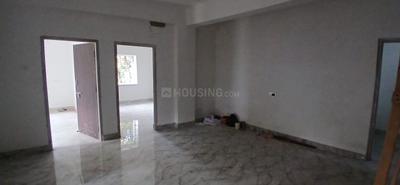 Hall Image of 998 Sq.ft 2 BHK Apartment / Flat for sale in Sodepur Kolkata for Rs. 3200000