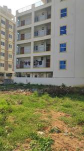 Image of 1500 Sq.ft Residential Plot / Land for sale in Carmelaram, Bengaluru for Rs. 14250000