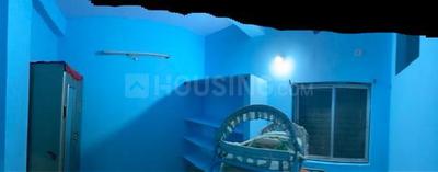 Image of 801 Sq.ft 2 BHK Independent House for rent in Dr A S Rao Nagar Colony, Secunderabad for Rs. 6500