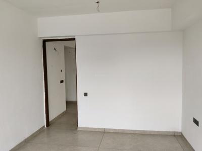 Bedroom Image of 3750 Sq.ft 4 BHK Apartment / Flat for rent in Anand Paramount, Motera Ahmedabad for Rs. 40000