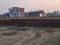Hind city 2 Main Image 1
