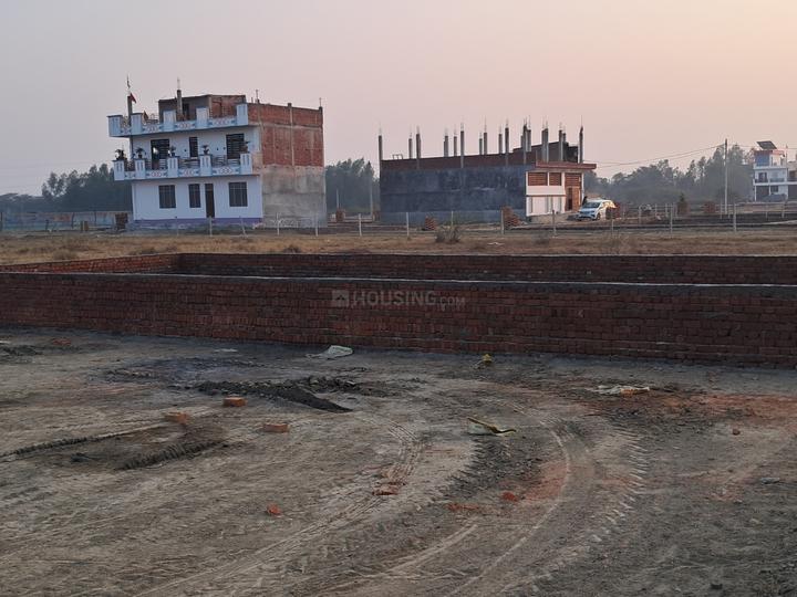 Hind city 2 Main Image 1
