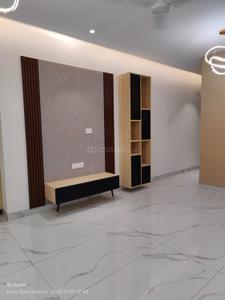 Hall Image of 1415 Sq.ft 3 BHK Apartment / Flat for sale in Kothrud Pune for Rs. 20800000