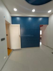 Hall Image of 2250 Sq.ft 4 BHK Villa for sale in Ambawadi Ahmedabad for Rs. 25000000