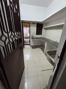 Hall Image of 1000 Sq.ft 2 BHK Builder Floor for rent in Indira Nagar Lucknow for Rs. 10000