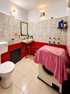 Image of 1500 Sq.ft 3 BHK Independent House for sale in Shastri Nagar, Ghaziabad for Rs. 23000000
