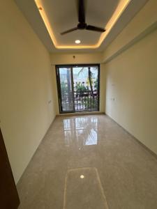 Bedroom Image of 1014 Sq.ft 3 BHK Apartment / Flat for rent in Om Nandadeep Coop Hsg Soc Ltd, Kurla East Mumbai for Rs. 70000